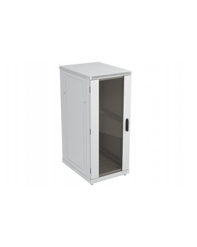 ШТ-НП-33U-600-600-С (130411-00519). Шкаф телекоммуникационный 19 напольный 33U. ССД (Связьстройдеталь) в Барнауле