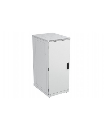 ШТ-НП-27U-600-800-М (130411-00514). Шкаф напольный 19, 27U. ССД (Связьстройдеталь) в Барнауле