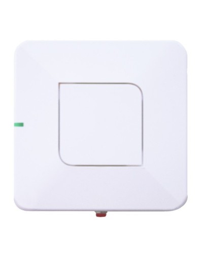 STEMAX TX110. GSM коммуникатор. Стелс НПП в Барнауле
