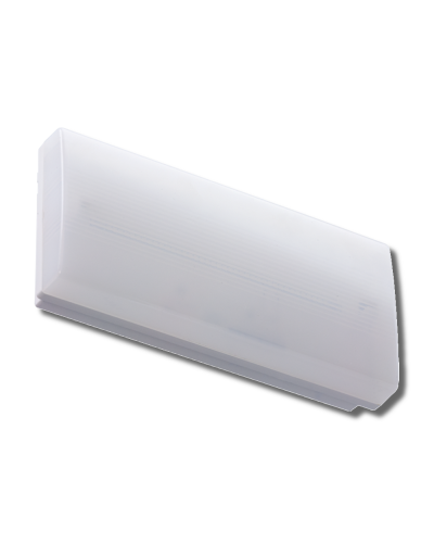 SIRAH 2023-3 LED (4502003410). Светильник аварийный светодиодный. Световые технологии в Барнауле