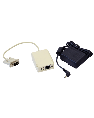 NetAgent A Mini DA522. Карта для удаленного управления и мониторинга. Связь инжиниринг в Барнауле