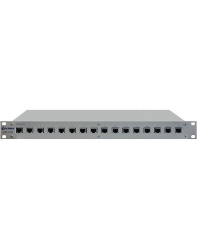 БЗЛ-ЕП8. Устройство защиты информационных портов оборудования Ethernet. Тахион в Барнауле