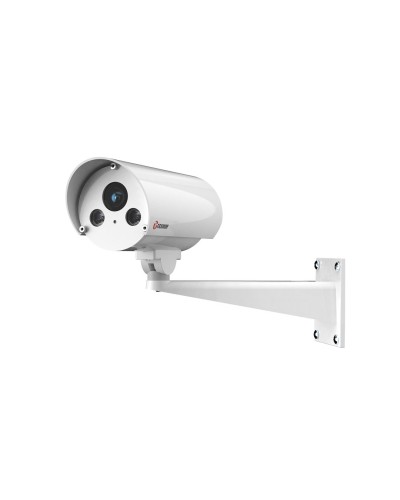ТВК-65-IP-5-F36-12VDC-ИК-20/60 исп.10. Видеокамера IP цилиндрическая. Тахион в Барнауле