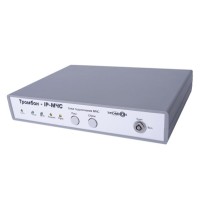 Тромбон IP-МЧС. Тромбон IP-МЧС. ТРОМБОН