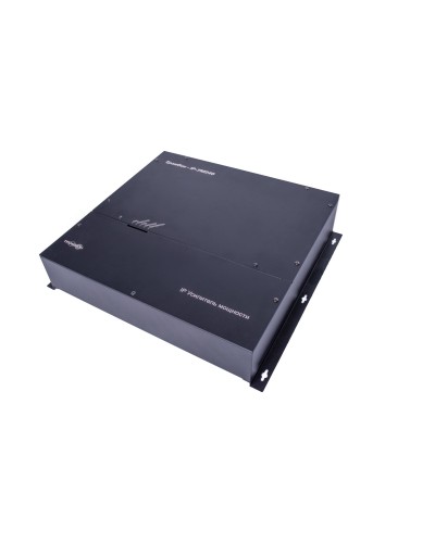 Тромбон IP-УМ240. IP-усилитель 240Вт. ТРОМБОН в Барнауле