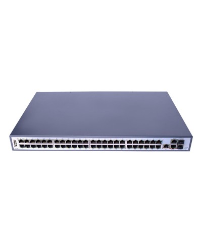 Тромбон IP-К48. Коммутатор. ТРОМБОН в Барнауле