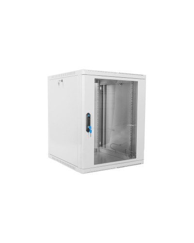 ШРН-15.500. Шкаф телекоммуникационный 19. ЦМО в Барнауле