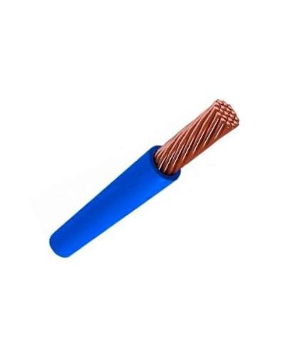 ПуГВнг(А)-LS 1х2,5 С 450/750В Цветлит (00-00130529). Провод установочный. Цветлит в Барнауле
