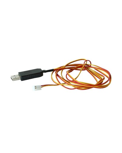 ВС-USB-RS485-116. Адаптер для считывания журнала событий прибора ВС-ПК ВЕКТОР-116(120) в ПК. Версет в Барнауле