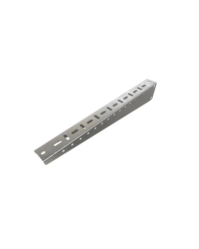 Консоль подвеса KP-L 100-1,5 (KPL10015). Консоль подвеса. ВМК в Барнауле