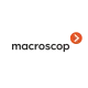 Цифровые системы видеоконтроля «MACROSCOP» в Барнауле