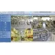 Программное обеспечение в Барнауле perco