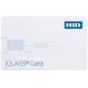 iCLASS в Барнауле