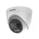 Hikvision в Барнауле