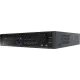 Видеорегистраторы DVR в Барнауле smartec