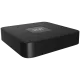 Видеорегистраторы NVR (для IP) в Барнауле