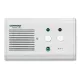 Commax в Барнауле