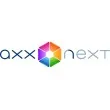 Программное обеспечение AxxonNext