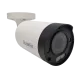 Falcon Eye в Барнауле