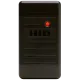 Считыватели «HID» в Барнауле