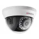 HiWatch в Барнауле