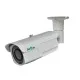 Smartec в Барнауле smartec