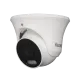 Falcon Eye в Барнауле
