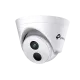 TP-Link в Барнауле