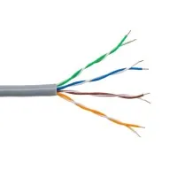 US5505-305G. Кабель «витая пара» (LAN) для структурированных систем связи. 5bites