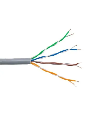 US5505-305G. Кабель «витая пара» (LAN) для структурированных систем связи. 5bites в Барнауле