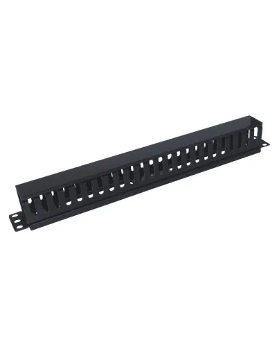 CM-105B. Кабельный органайзер 19. 5bites в Барнауле