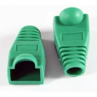 US016-GR (100шт). Защитный колпачок. 5bites