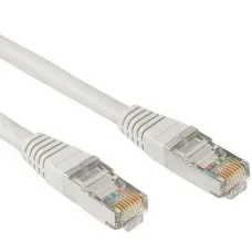 PUT50-150A. Патч-корд медный. 5bites