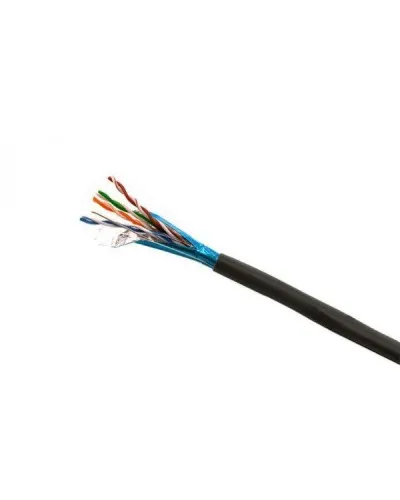 FS5500-305APE. Кабель «витая пара» (LAN) для структурированных систем связи. 5bites в Барнауле