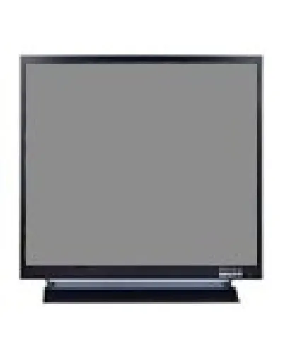 ACE-H170MA. Монитор TFT LCD 17 дюймов. ACE в Барнауле