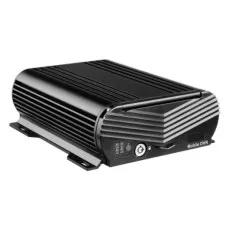 ACE-JS9804. Видеорегистратор AHD 4-канальный автомобильный. ACE