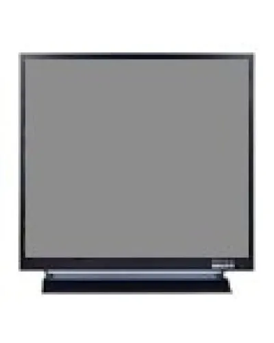 ACE-H190MA. Монитор TFT LCD 19 дюймов. ACE в Барнауле