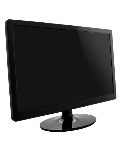 ACE-H215W. Монитор TFT LCD 21,5 дюймов. ACE в Барнауле