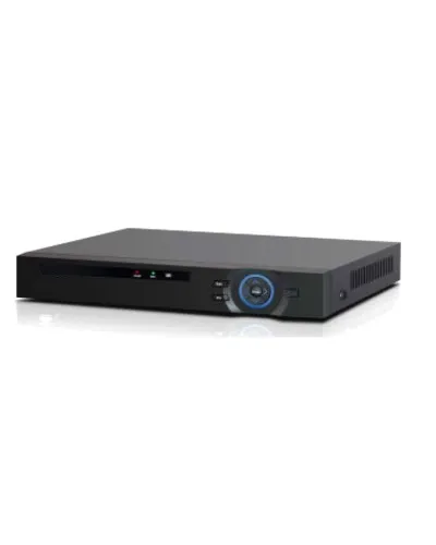 ACE-7216HS. Видеорегистратор мультиформатный 16-канальный. ACE в Барнауле