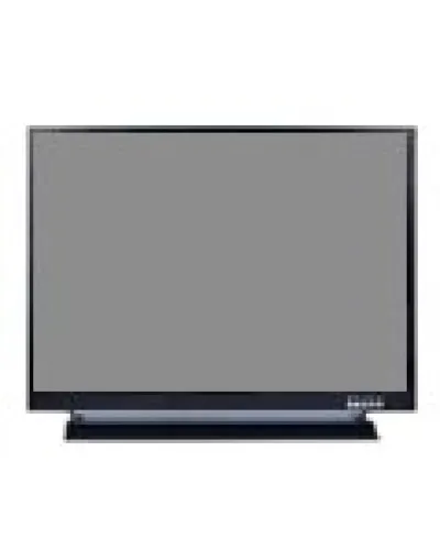 ACE-H220MA. Монитор TFT LCD 22 дюйма. ACE в Барнауле