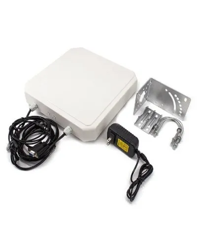 BIOTECH AREAL MR-810. Считыватель UHF дальнего действия. ADVENT BIOTECH в Барнауле