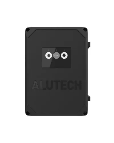 CUID-400N. Блок управления для привода промышленных ворот. ALUTECH в Барнауле