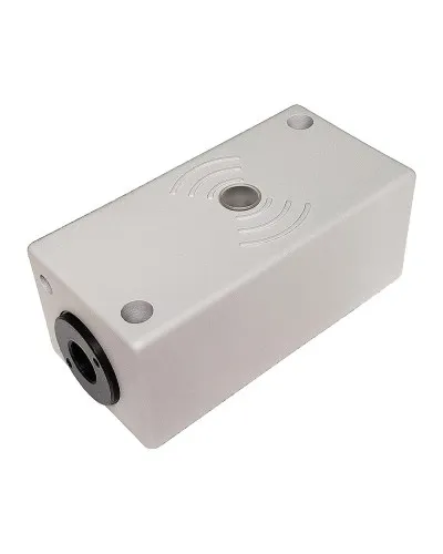 ALM-PROX-125-W. Считыватель холодостойкий. ALeko в Барнауле