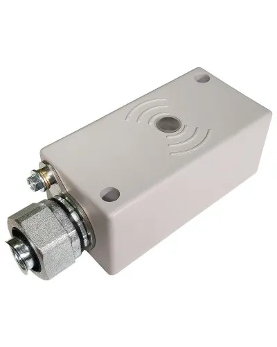 ALM-PROX-125-M. Считыватель холодостойкий. ALeko в Барнауле