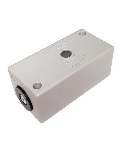 ALM-PROX-125-K. Считыватель холодостойкий. ALeko в Барнауле