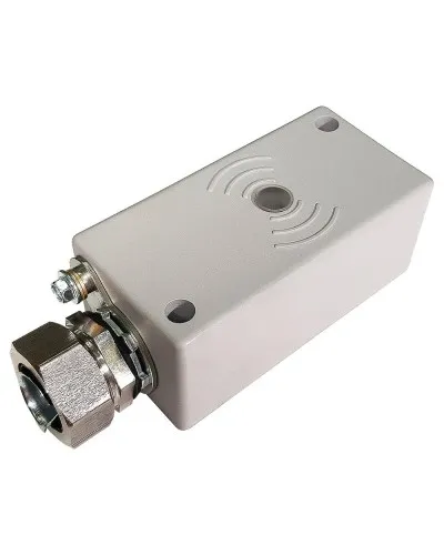 ALM-PROX-125-S. Считыватель холодостойкий. ALeko в Барнауле