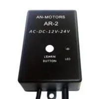 AR-2. Универсальный приемник. AN-Motors