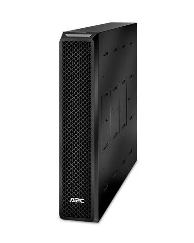 SRT96RMBP. Дополнительный блок батарей. APC в Барнауле