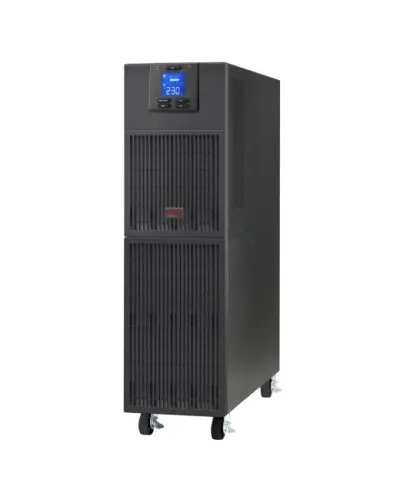 SRV10KI APC Easy-UPS SRV10KI 10000 ВА. Источник бесперебойного питания. APC в Барнауле
