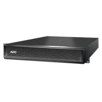 SRT72RMBP. Дополнительный блок батарей. APC